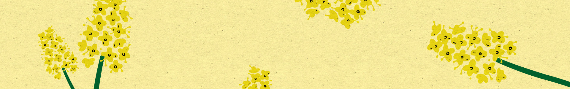 Honeybush Tee