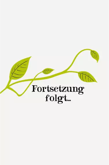 Cupper Historie "Fortsetzung folgt"